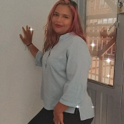 tamara_77_