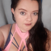 tamara_hw