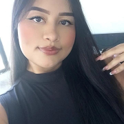 Taylor_milk