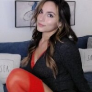 Taylorraexo