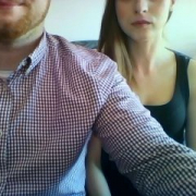 TeenCouple23