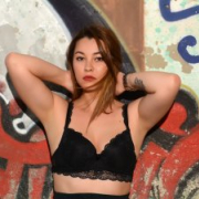 TinaAlizee