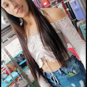 Valeeria_pink