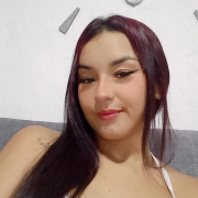 ValeryJoneess