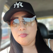 _vanessa_smith