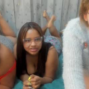 vero_wcm4