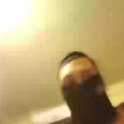 victoriasecretpanties6969