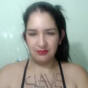 whiteslave_xxx