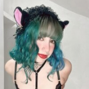 xRamona
