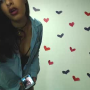 xspicysofiax