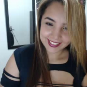 xxhoneysexyxxxp