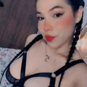 yasmin_max1