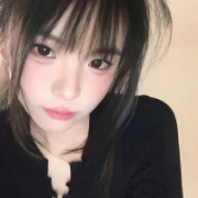fuguangfei2