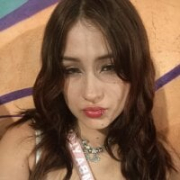Zhara_Salome