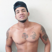 2somestraigth