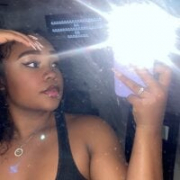 Adharaa_V1