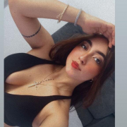 AlexaR_