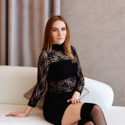 AlisaEdison