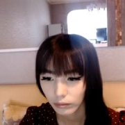 alla_key