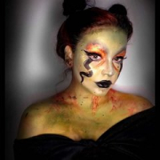 Amara-Stone-