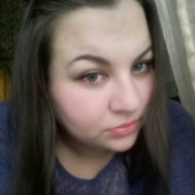 AmeliaCute