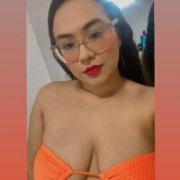 AMELIA_GRAY1