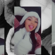 Amelia_Scott