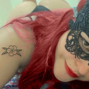 amybigass69