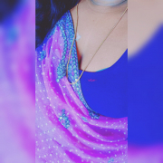 anita77