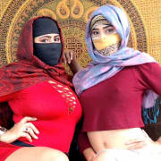 Arab_Lesbians