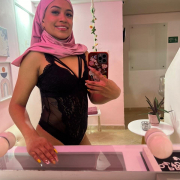 Ariiaaa1