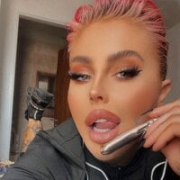 Ballied_Up_Baddie