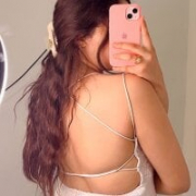barbier_maya