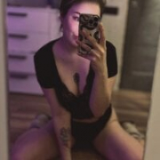 BarelyBx