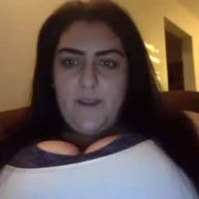 bbwqueen92