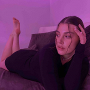 Bella_Karma