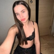 Bellasan_