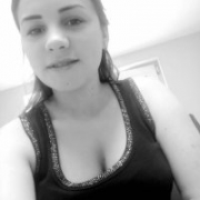 Betty_bl
