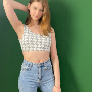 BiancaCipriani