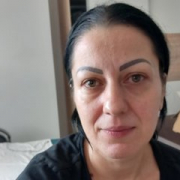 BiancaLoveXXX