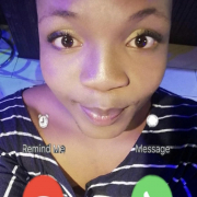 Bigblackcockladybrown