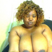 bigbustytee