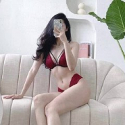 Bigpusy18
