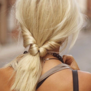 BlondeInChocolate_