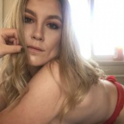 blondieebabii