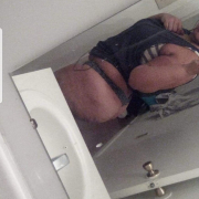 boricuagurl94