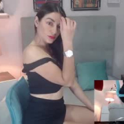 camille_diaz1