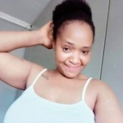 CandyBoobsxxx25