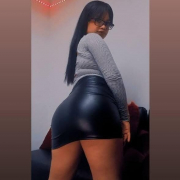 Candy_favorite