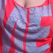 cansexhot